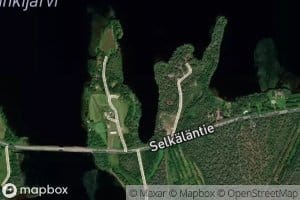 Saunalahti