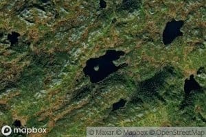 Nordholvatnet