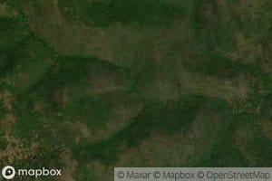 La Tinaja de la Burra