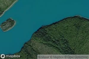 Takoka Creek