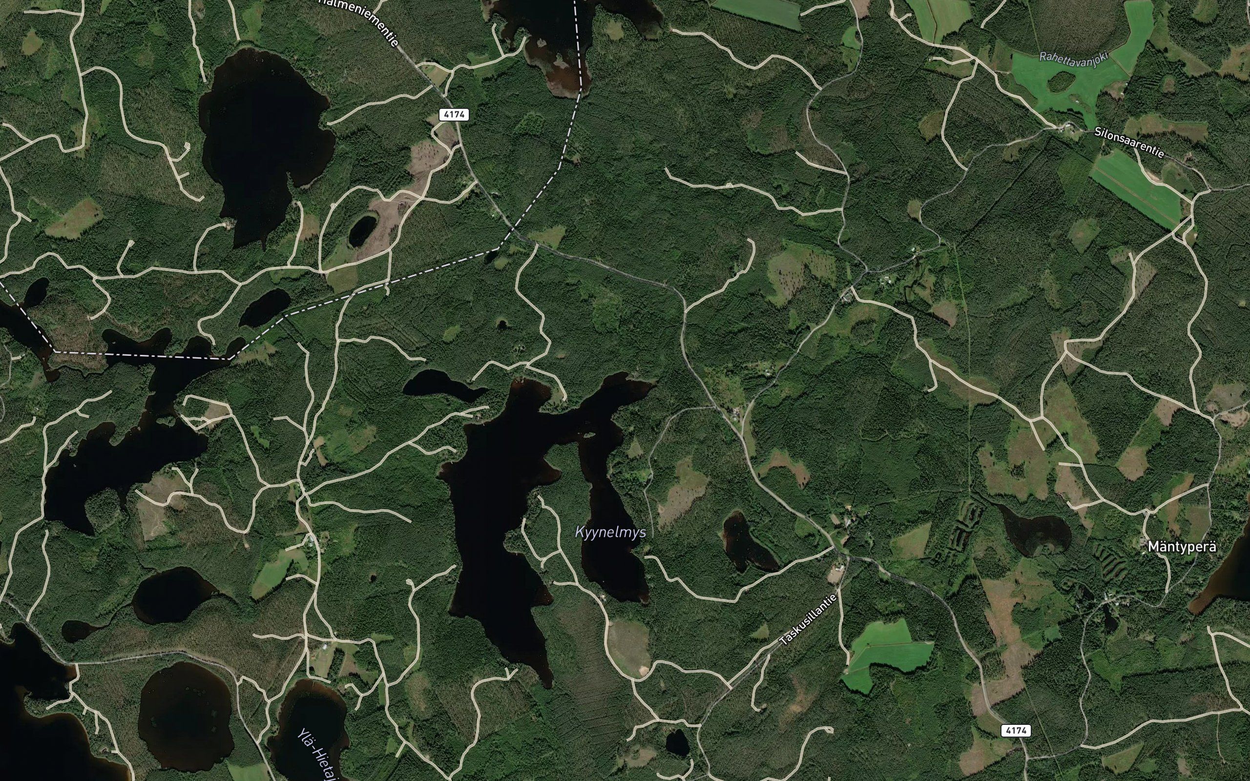 Jokilahti