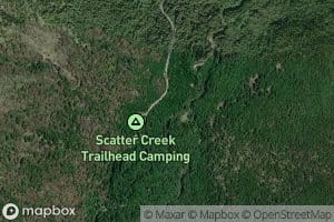 Scatter Creek