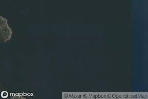 Bahia Catorce de Julio