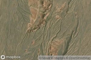 Cheshmeh-ye Yukharu Shursu