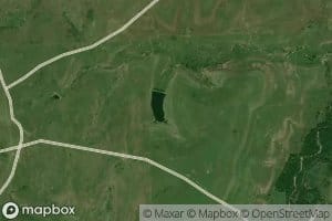 Oknoname 113125 Reservoir