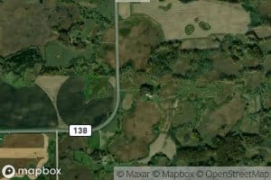 County Ditch Number Ninteen