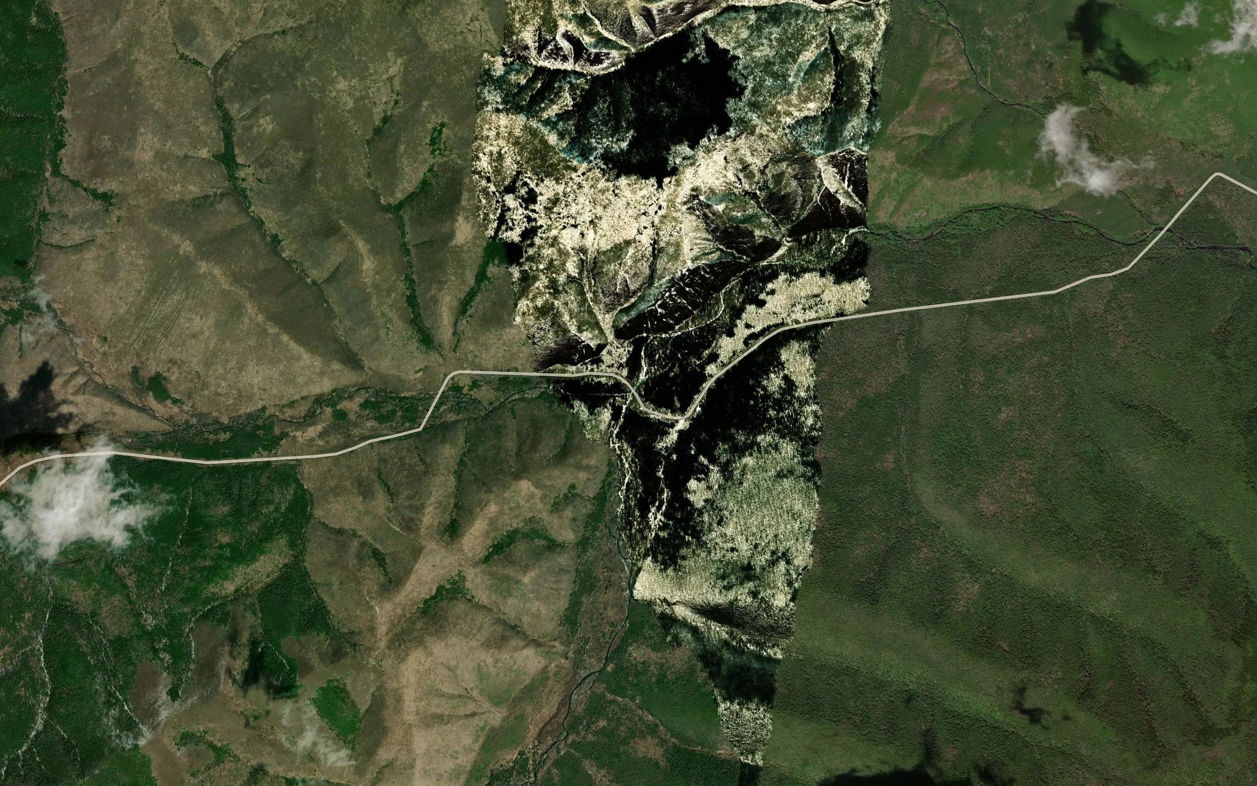 Mutnaya