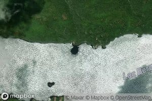 Ruisseau aux Oiseaux