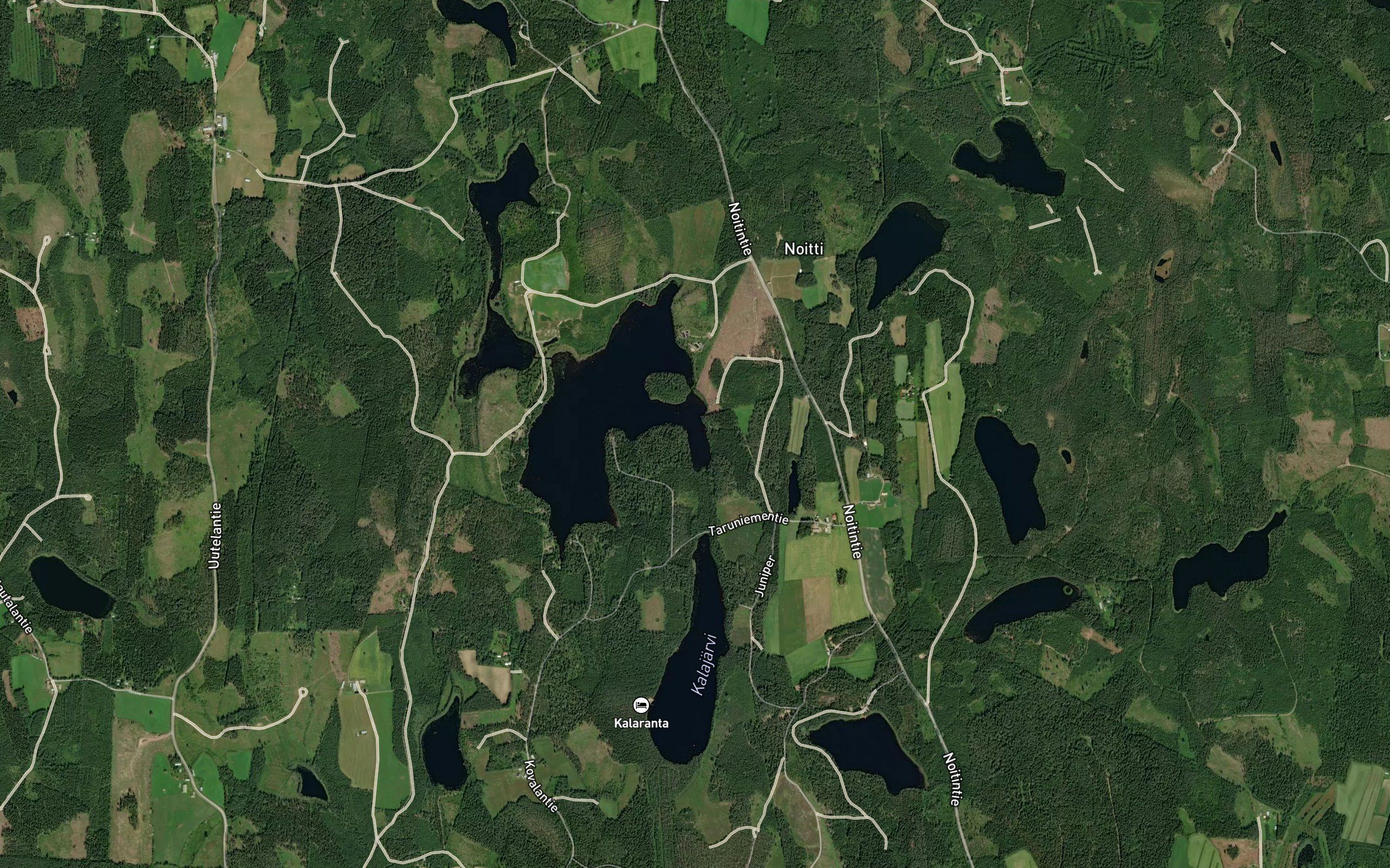 Noitinlahti
