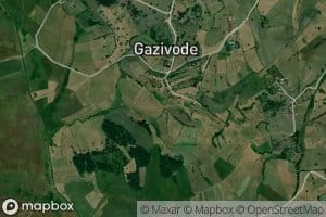 Radovan