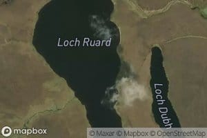 Loch Ruard
