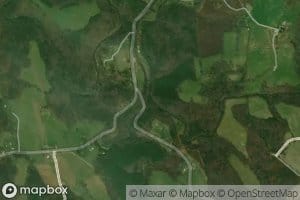 Grassy Creek