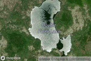 Double Farm Lake
