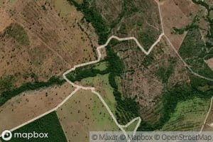 Corrego do Coqueiro