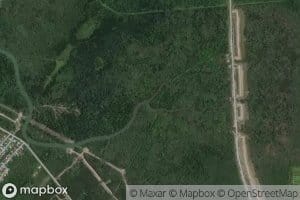 Sungai Nipa