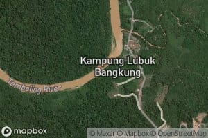 Sungai Babi