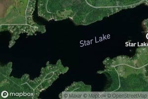 Star Lake