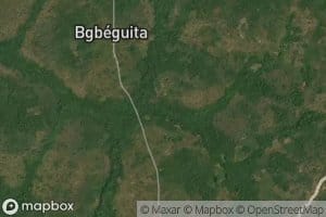 Begira