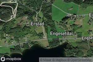 Erstadelva