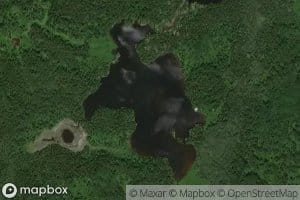 Moosehead Lake