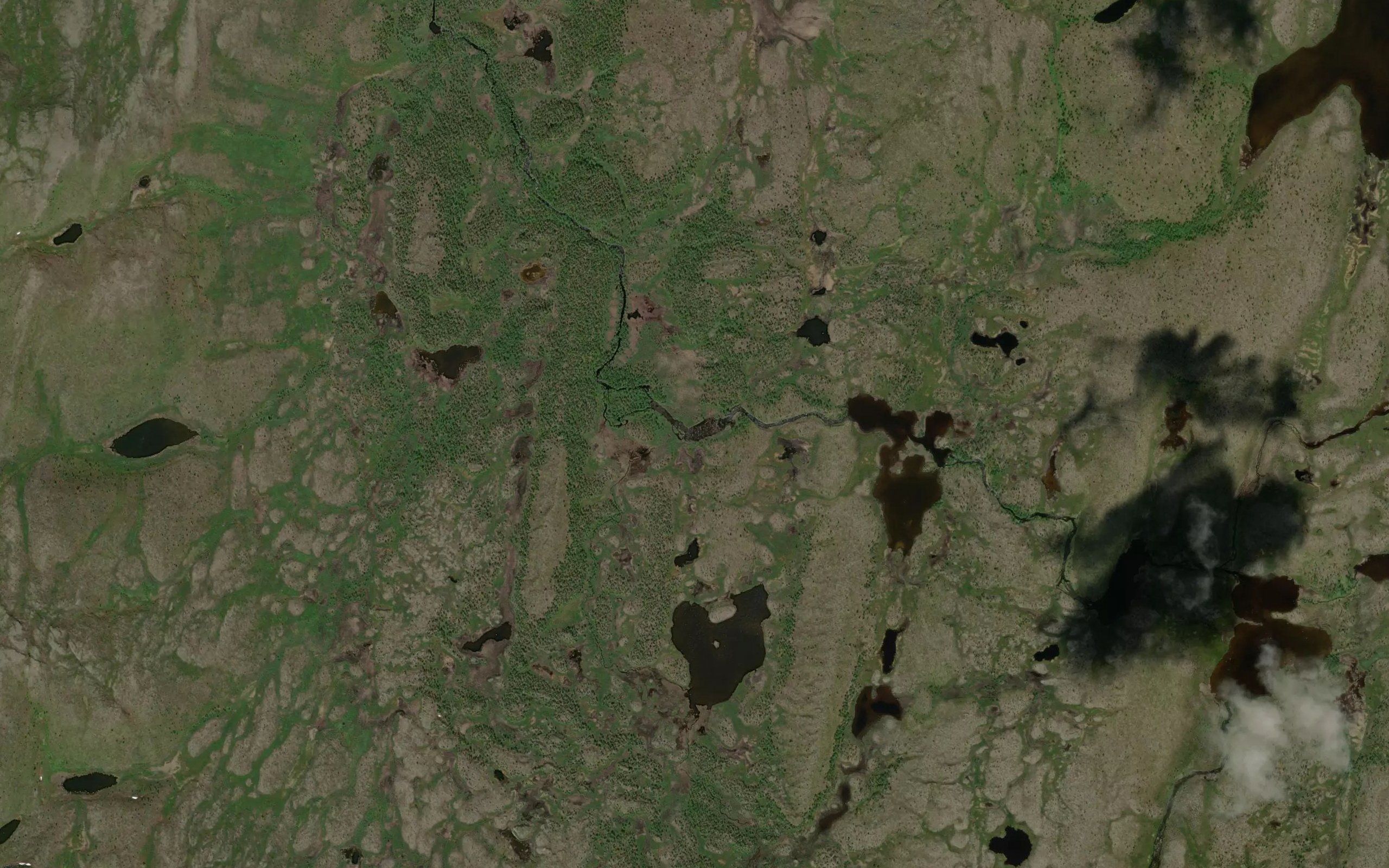 Skihpajohka