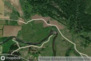 Naritsa