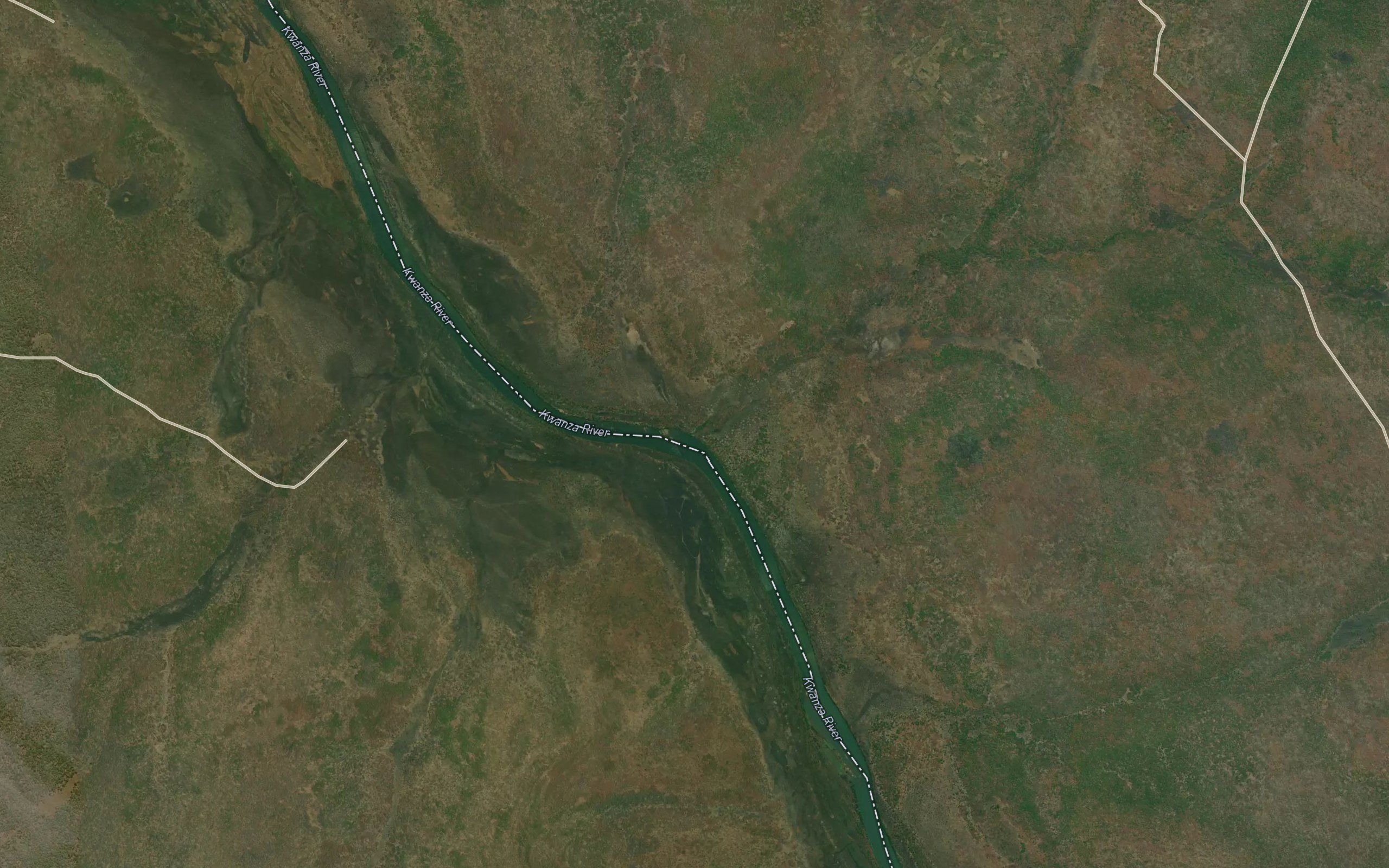 Cacumbi