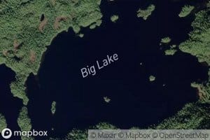 Big Lake