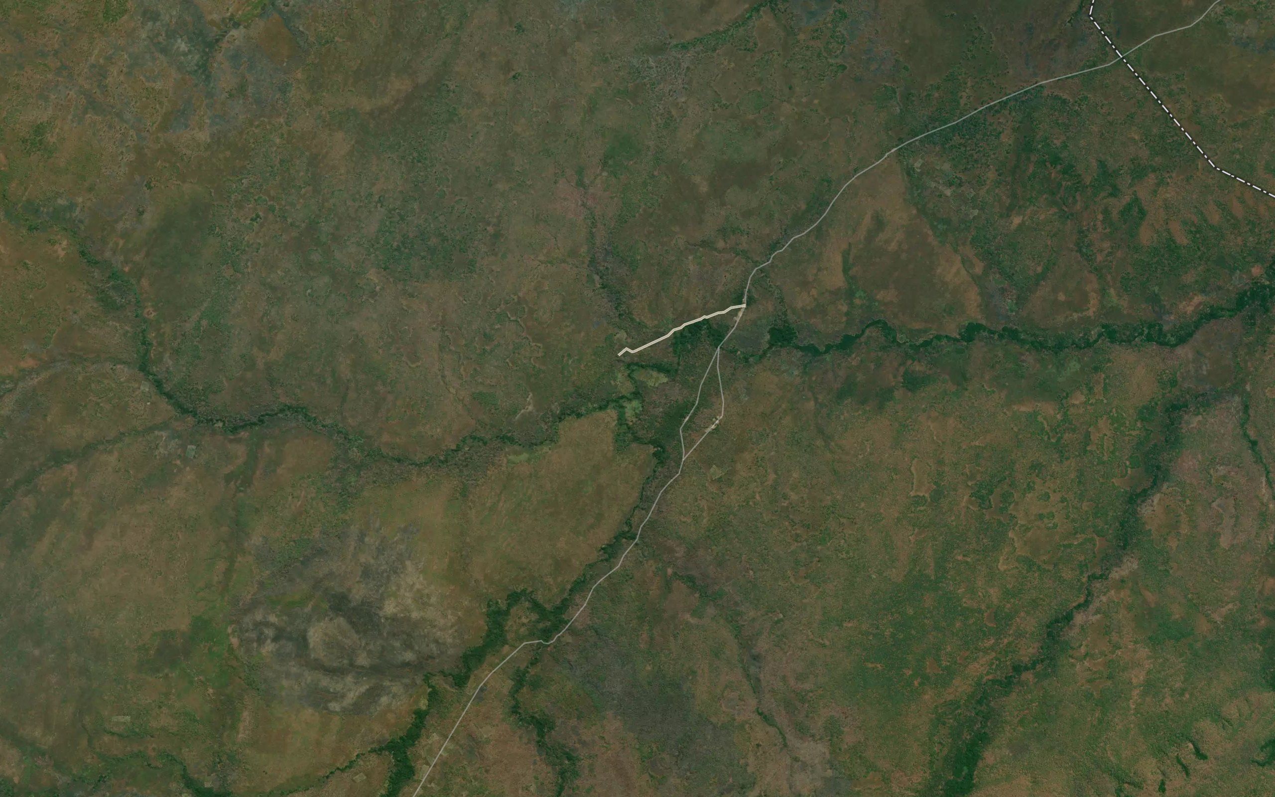 Mutwa