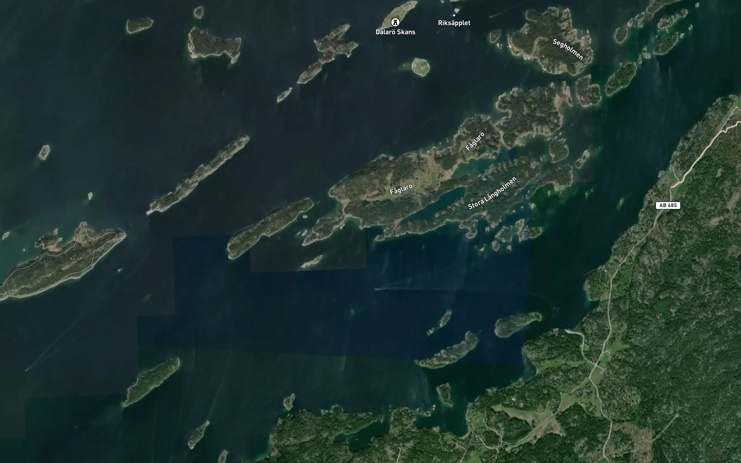 Badviken