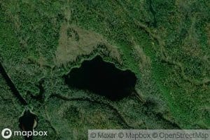 Lac Brule