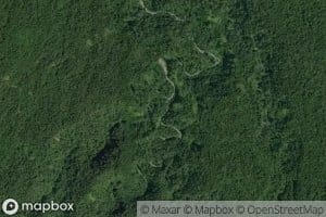 Krueng Lambayang Simpang Uneun