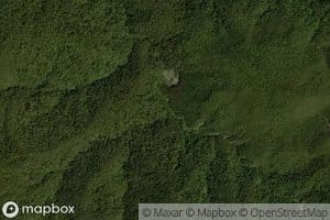 Alur Simpang Dua Kuen