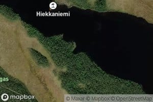 Piakkalahti