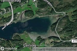 Tommervagen