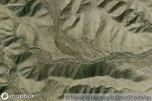 Canada El Agua