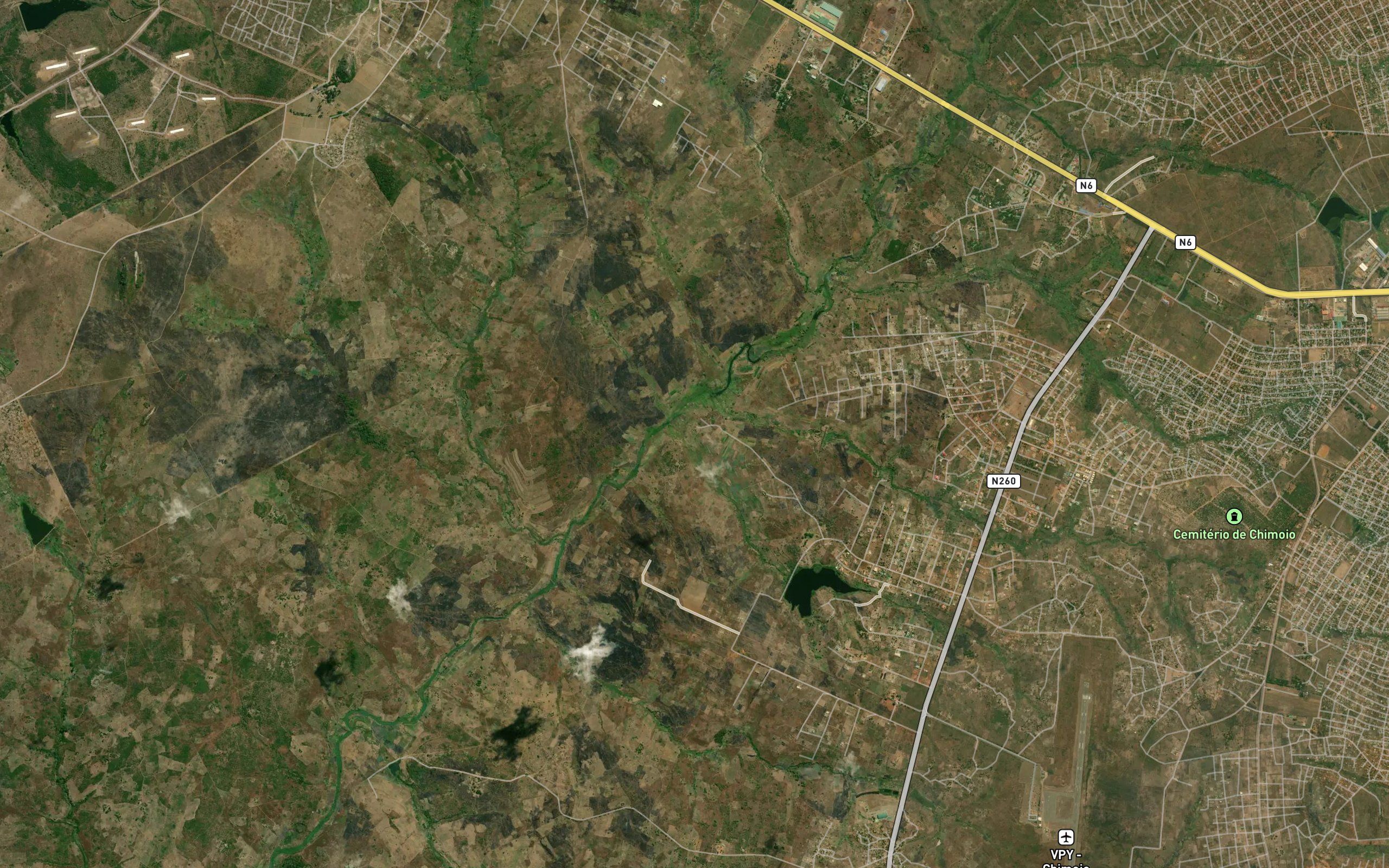 Garara