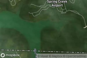 Spring Creek