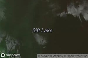 Gift Lake