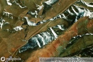 Arhbalou n' Bou Said