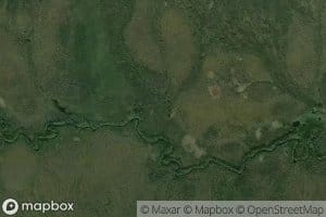 Diamond Creek