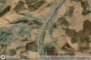 Rudkhaneh-ye Qezel Owzan