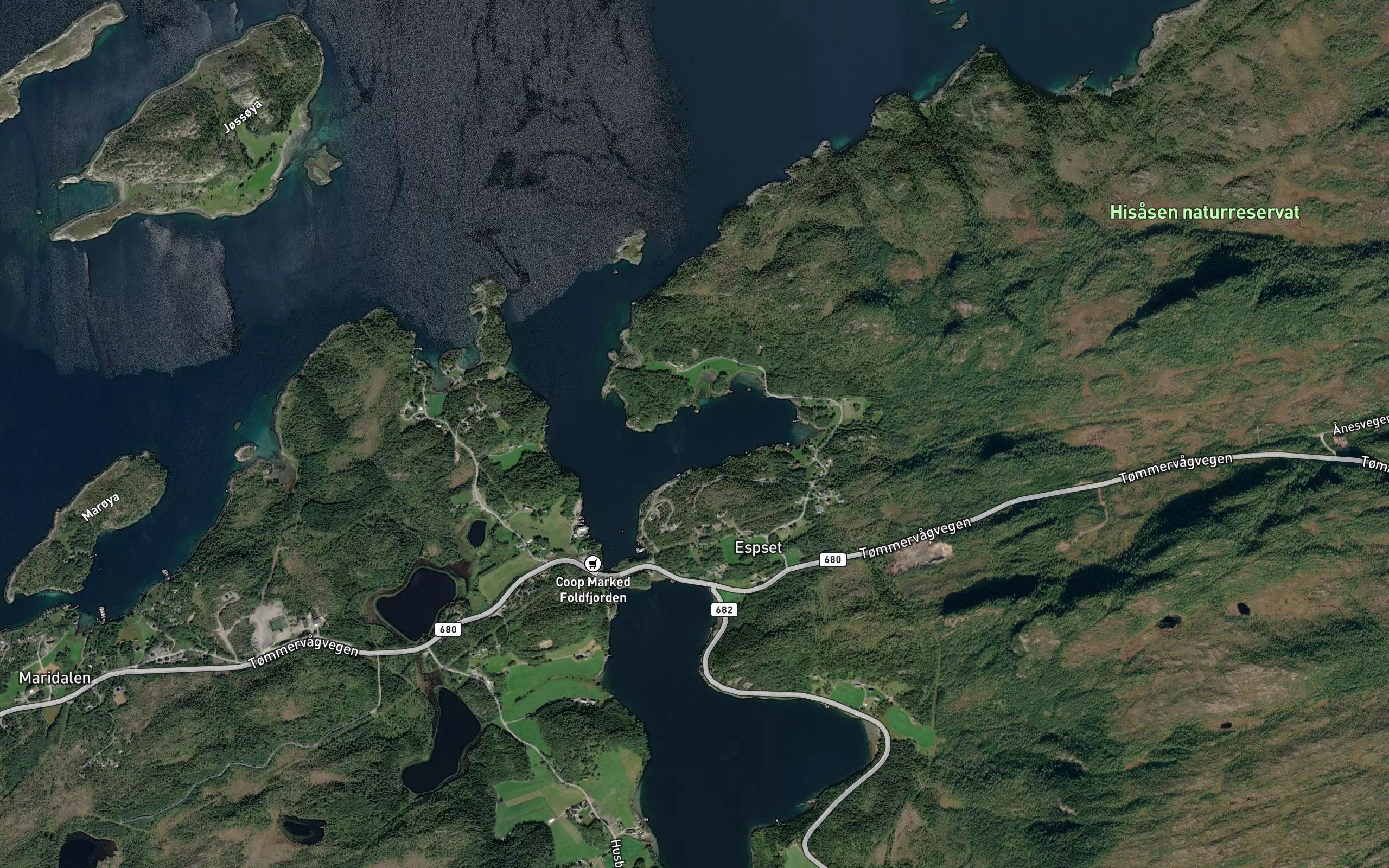 Roksvagen
