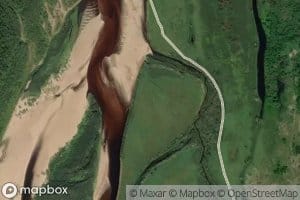 Verkhnyaya Kel'chema