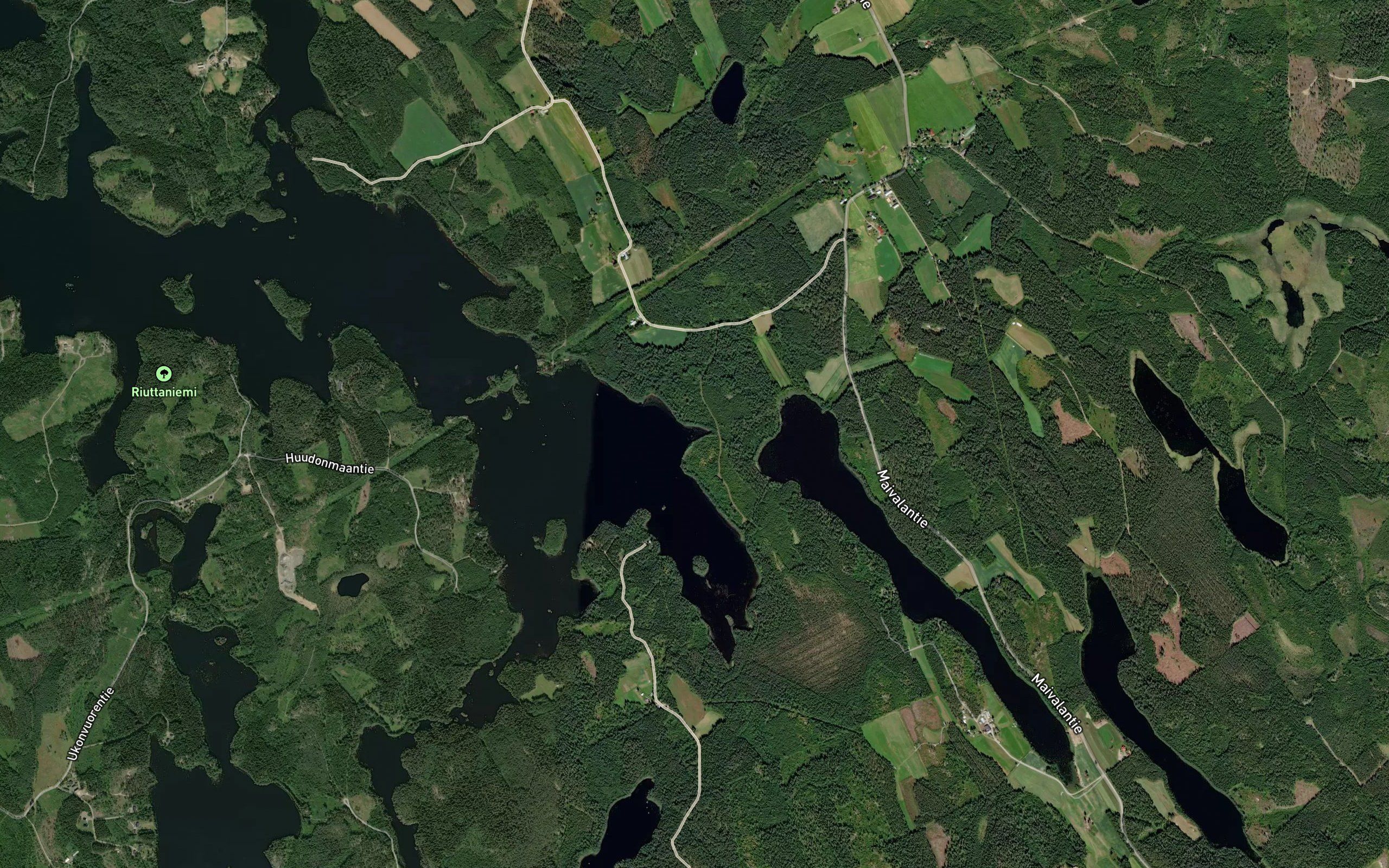 Olkolahti