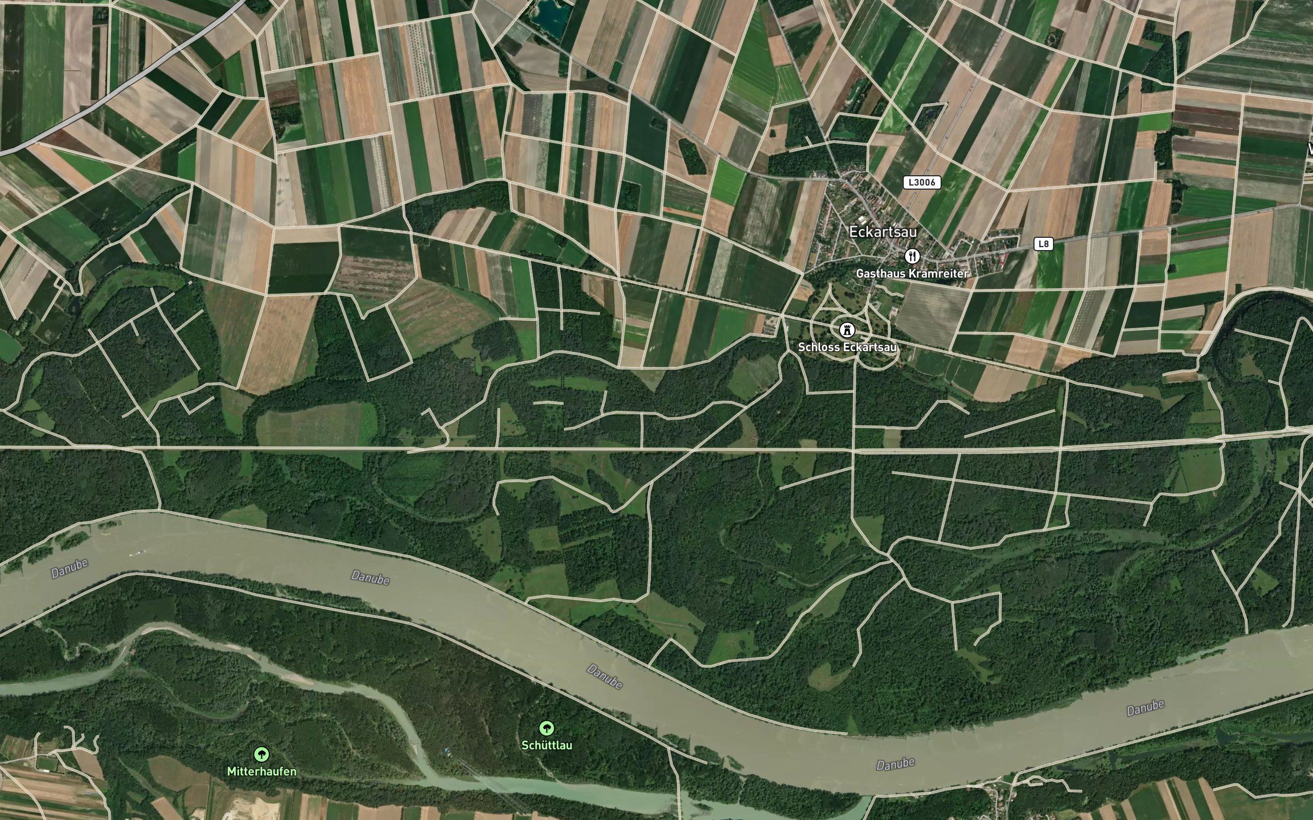 Fadenbach