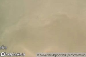 Lake Cadibarrawirracanna