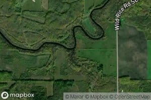 Moose Creek