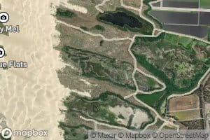 Big Twin Lake