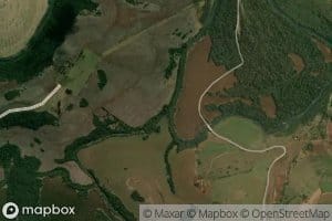 Ribeirao Gabriel da Cunha